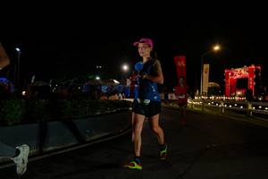 BIB: 
                            <button type="button" onclick="openModal(26553007)" class="btn btn-primary btn-sm float-right btn-popup" data-toggle="modal" data-target=".modal-high-quality">
                        <i class="fas fa-shopping-cart"></i> Add to Cart
                    </button>
                                            <button type="button" onclick="isThisMe(26553007, true)" class="btn btn-success btn-sm float-right btn-popup btn-isme hidden" data-toggle="tooltip" data-placement="bottom" title="นี่คือรูปของคุณใช่ไหม คลิกที่นี่เพื่อเอาเข้าอัลบั้ม">
                        <i class="fas fa-plus"></i> Add to album
                    </button>
                    <button type="button" onclick="isThisMe(26553007, false)" class="btn btn-warning btn-sm float-right btn-popup btn-isnotme hidden">
                        <i class="fas fa-ban"></i> Remove from album
                    </button>